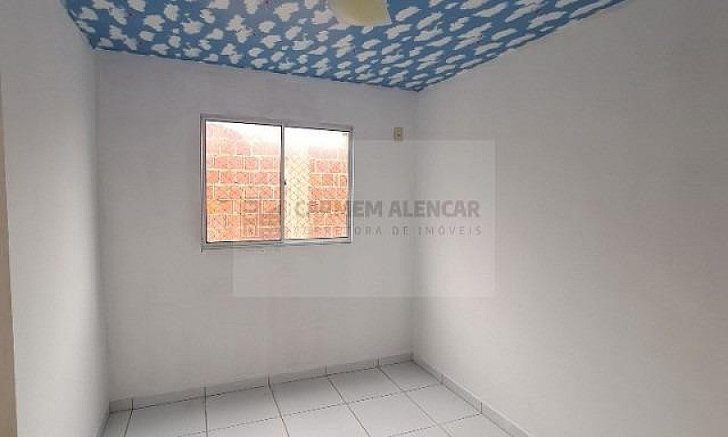 Casa Triplex Janga...