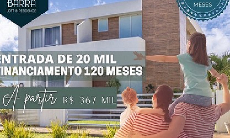 Financiamento Direto...