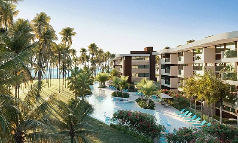 Beach Class Carneiro...