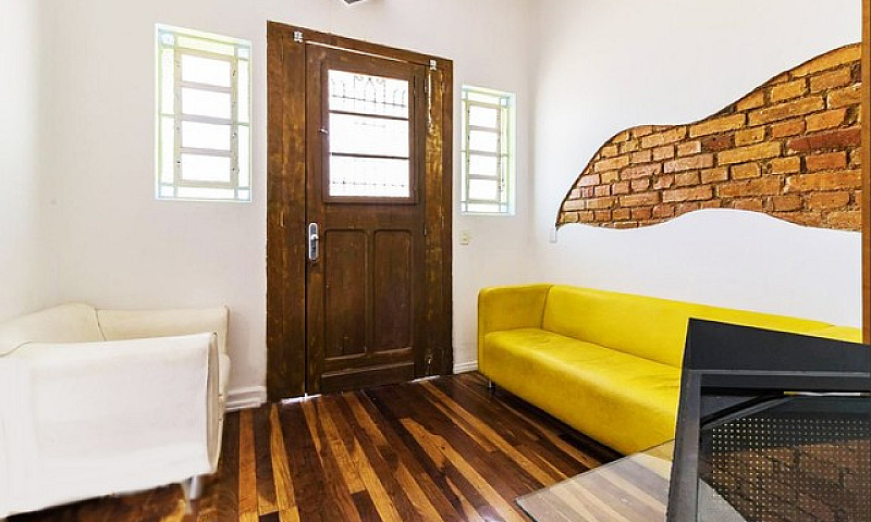 Casa Linda, Taboão D...