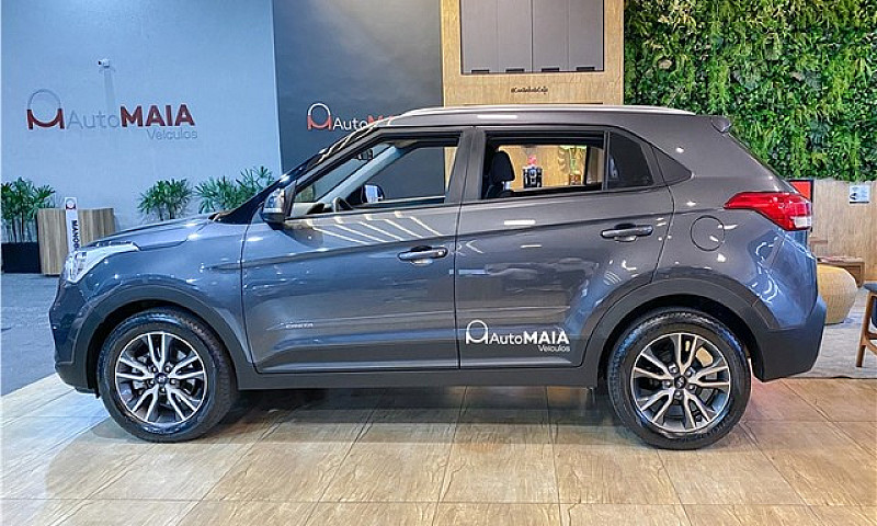 Lindíssimo Hyundai C...