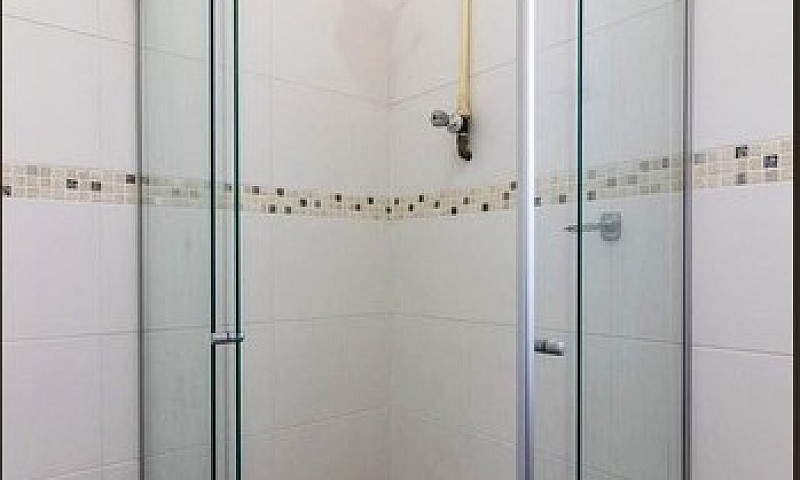 Ideal Para Morar E T...