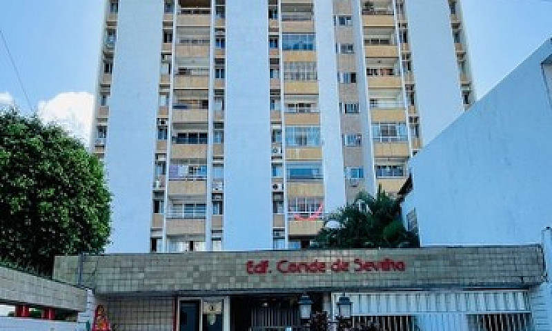 Alugo Apto 2 Quartos...