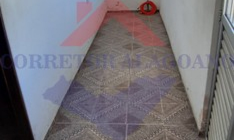 Forene Casa Em Condo...