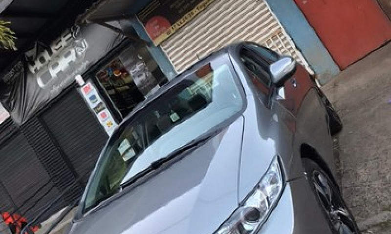 Honda Civic Exs ...