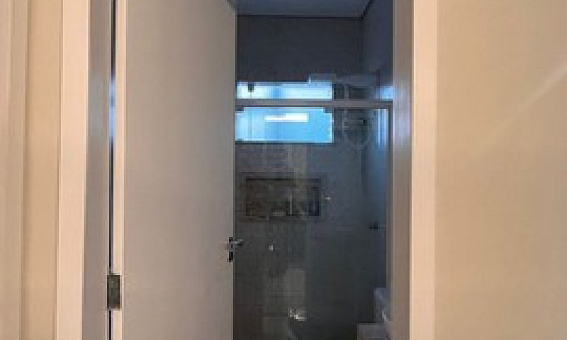 Linda Casa Pronta Pa...