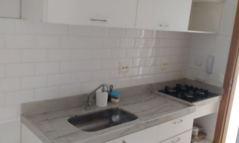 Aluguel Praia Da Cos...