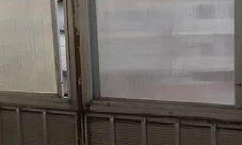 Apartamento Queimadi...