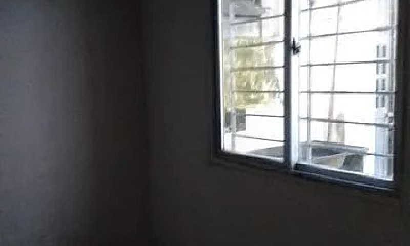 Casa Na Mustardinha ...