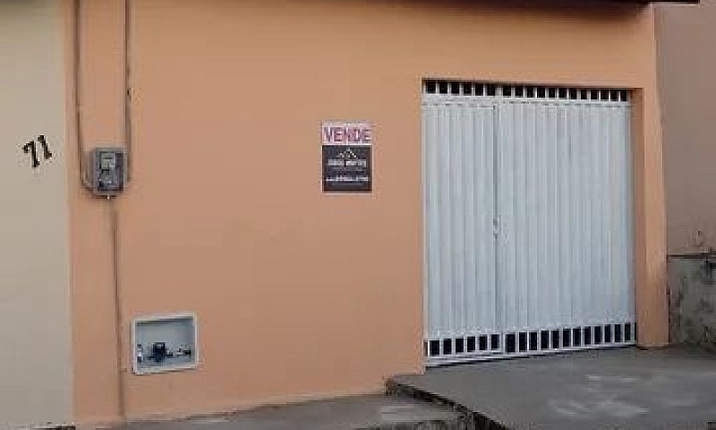  R$ 65.000,00 ...