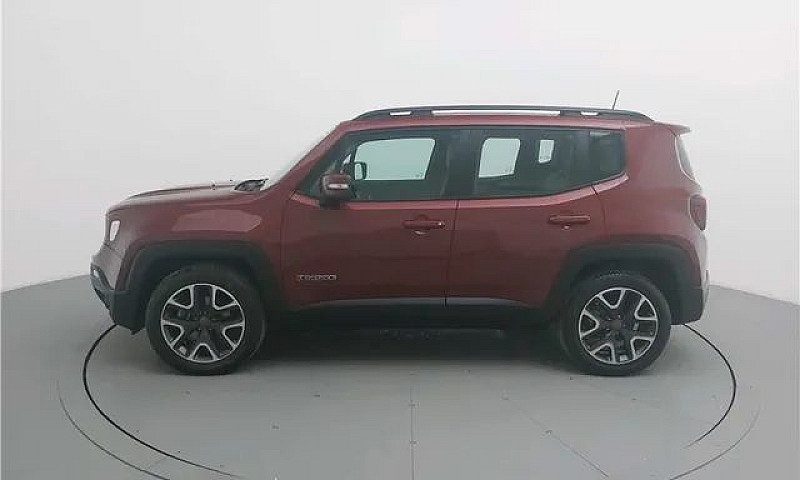 Jeep Renegade 2021 1...