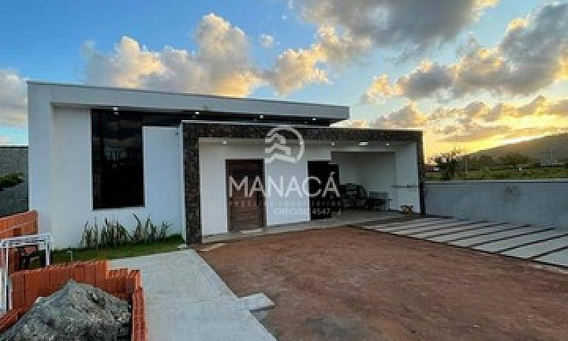 Casa Alto Padrao Em ...