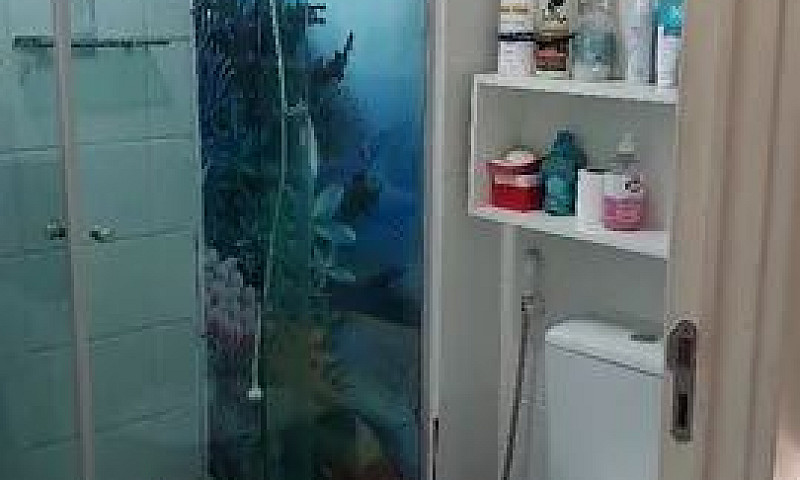 Oportunidade De Sair...