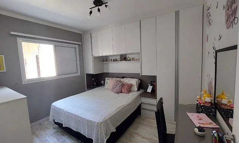 Linda Casa No Praia ...