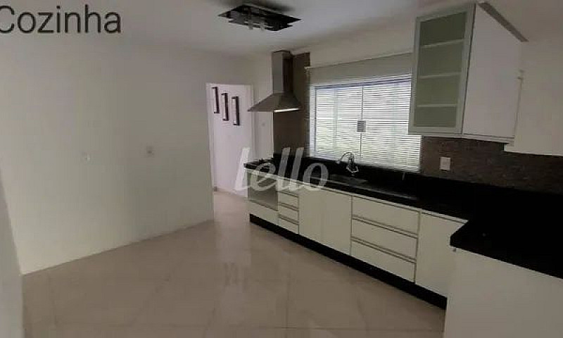 São Bernardo Do Camp...