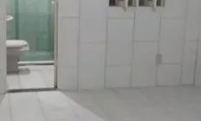 Casa No Condomínio T...