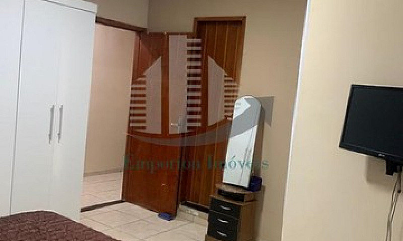 Casa Geminada Para V...