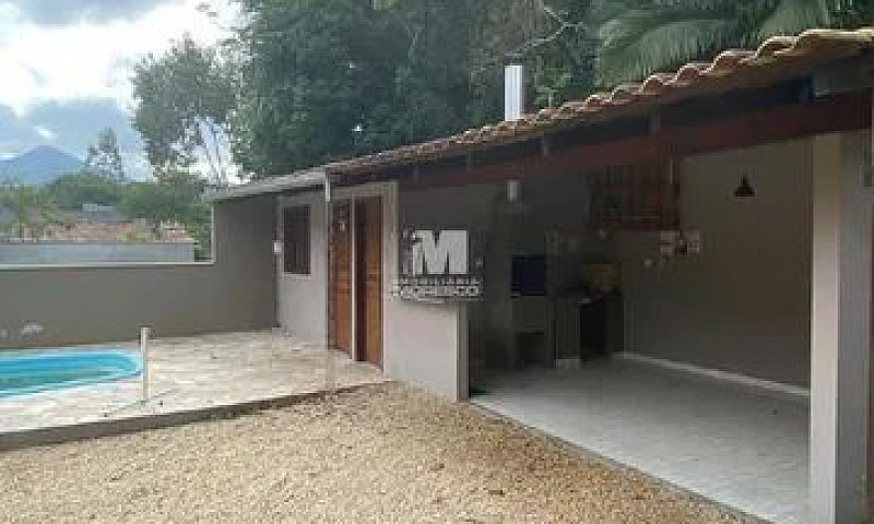 Casa Para Aluguel, 2...