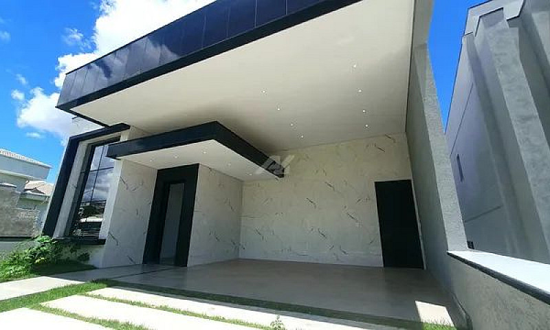 Casa - Roncáglia - V...