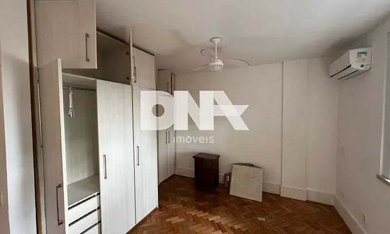 Apartamento : / Resi...