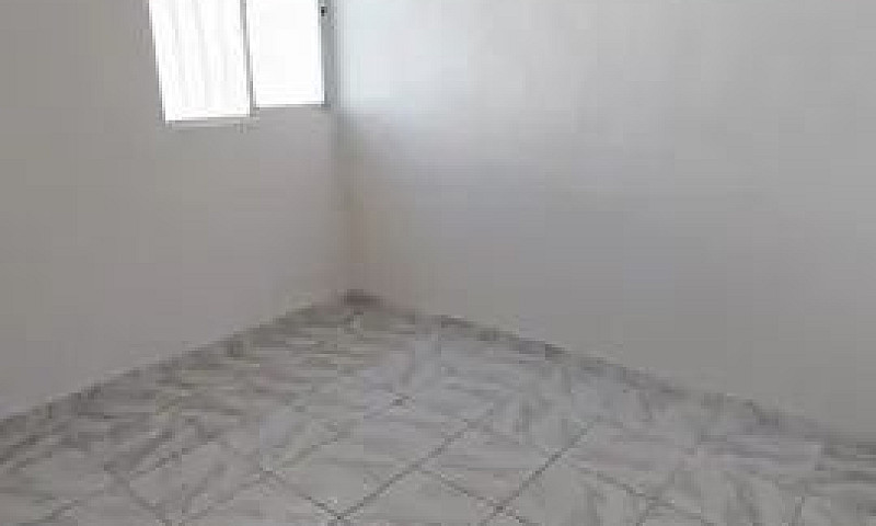 Casa Duplex Em Jardi...
