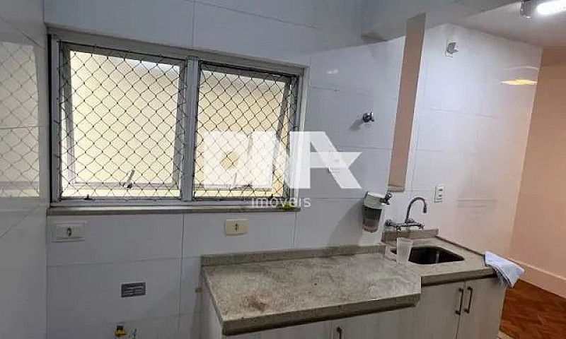 Apartamento : / Resi...