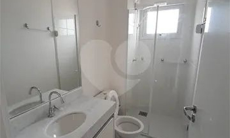 Apartamento Com 2 Qu...