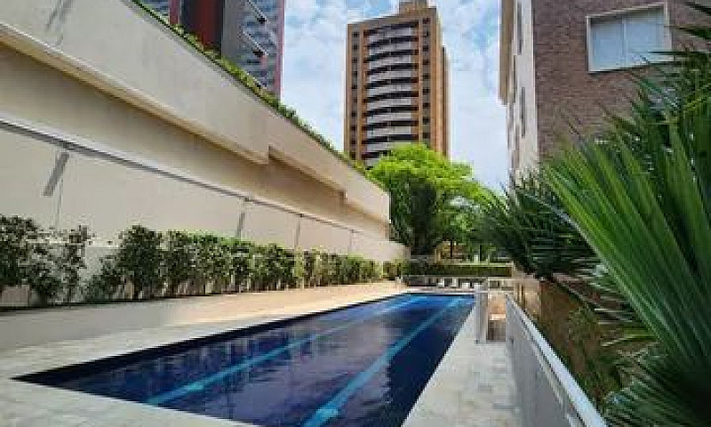 Lindo Apartamento Co...
