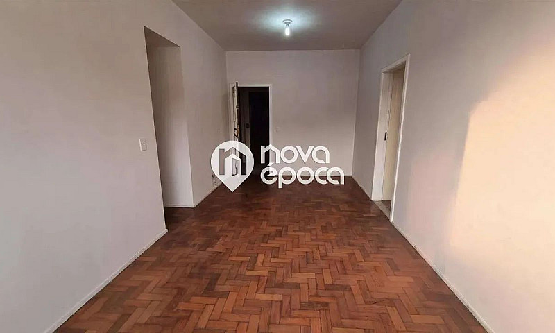 Méier | Apartamento ...