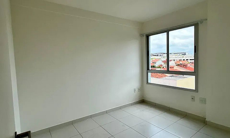 Apartamento River Si...