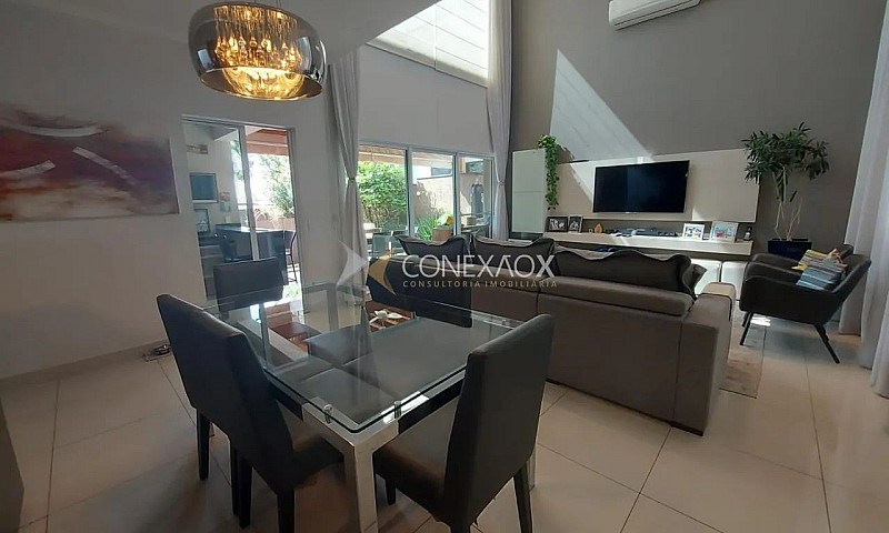 Casa - Swiss Park - ...