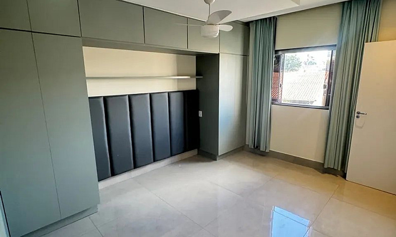 Alugo Ou Vendo Casa ...