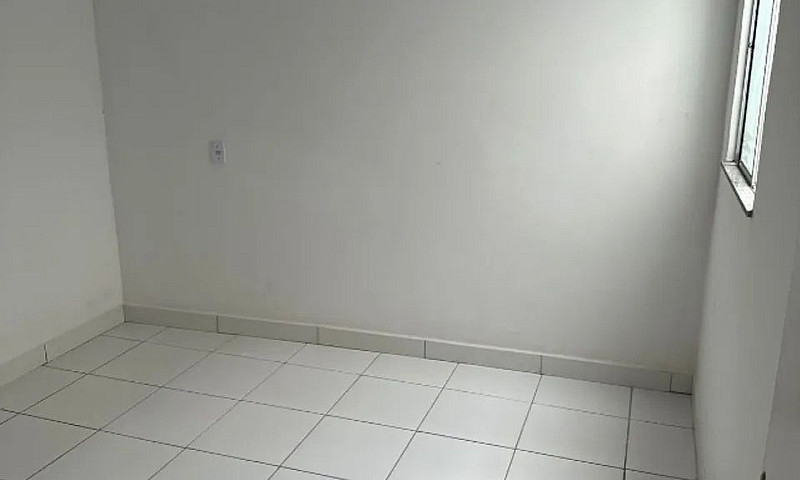 Casa Recém Construíd...