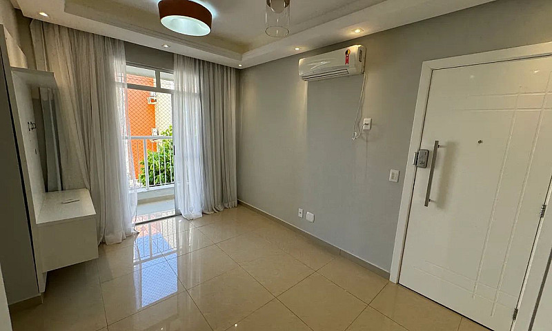 Apartamento No Eliza...