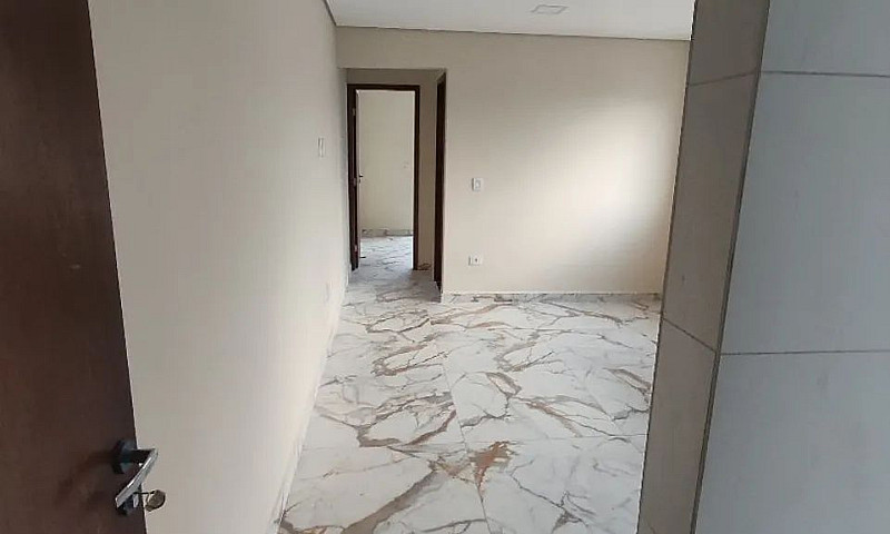 Apartamento Um Dormi...