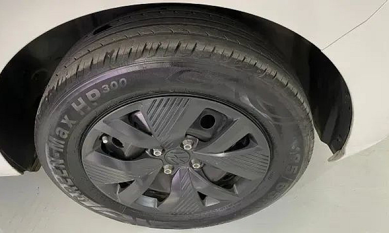 Volkswagen Polo Trac...