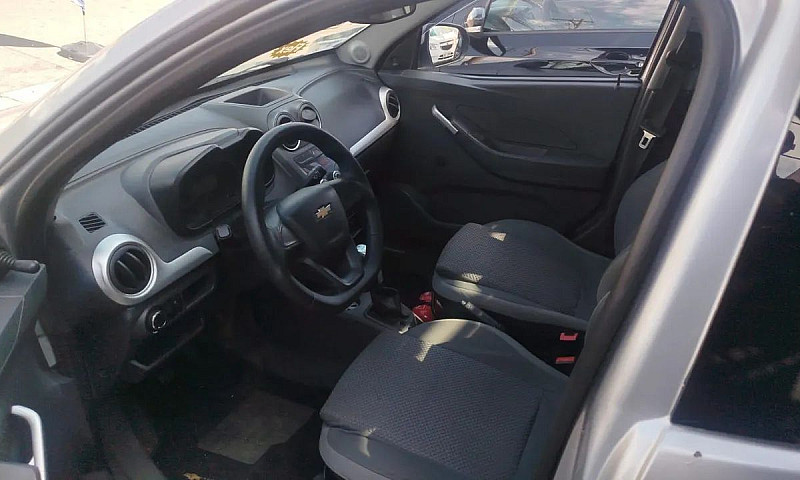 Montana 2014 Muito N...