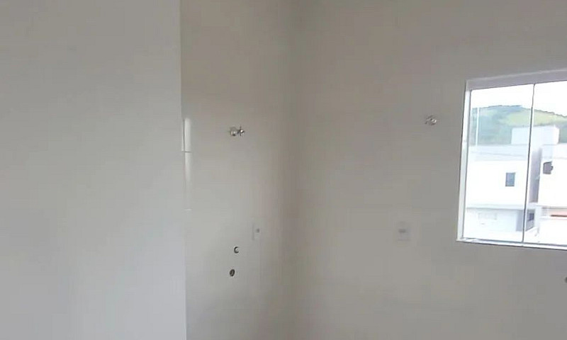 Apartamento Alugo Tu...
