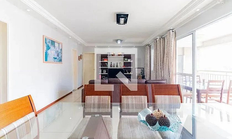 Apartamento À Venda ...