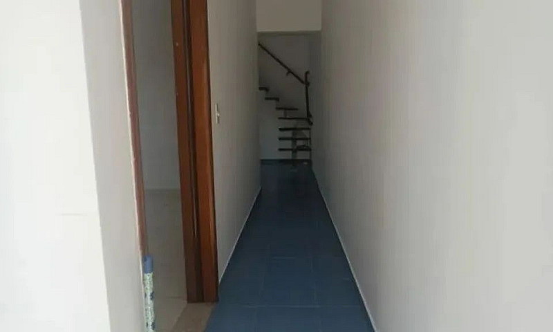 Térrea Pq Santo Antô...