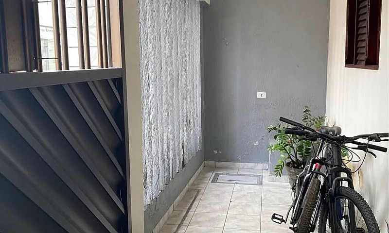 G| Ótima Casa À Vend...