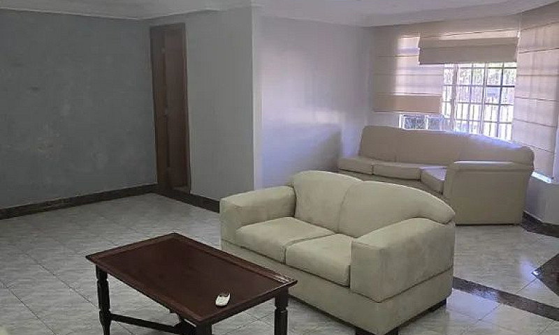 Casa No Boa Esperanç...