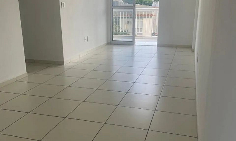 Apartamento, Cachamb...