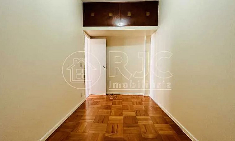 Apartamento Para Ven...