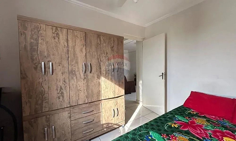 Apartamento No Condo...