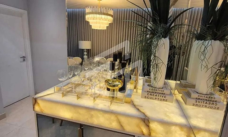 Venda | Casa No Cond...