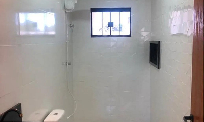 10 Casa No Araçagi ...