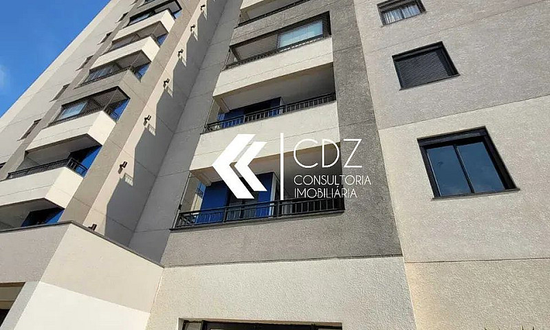 Imóvel Para Aluguel ...