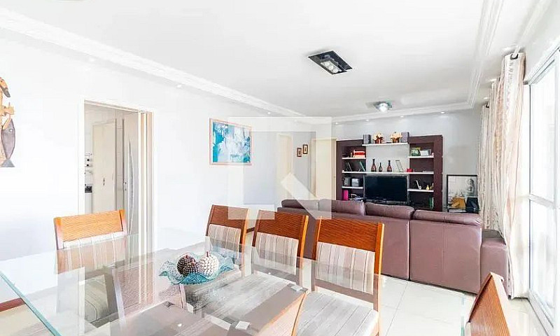 Apartamento À Venda ...