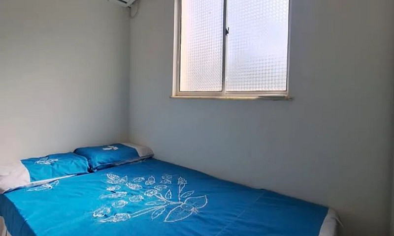 Apartamento Doron, Á...